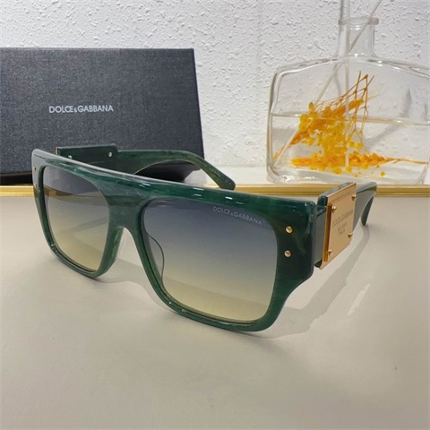 DG sunglass-176